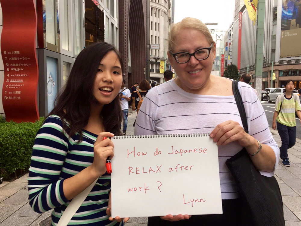 14123991_925941287512055_171478038_o