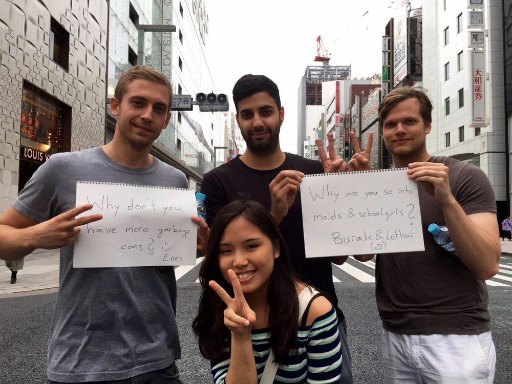 14124105_925949590844558_560813794_o