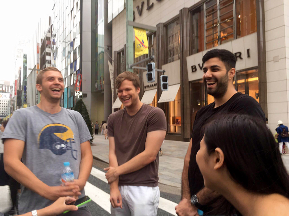 14139092_925949110844606_2046712598_o