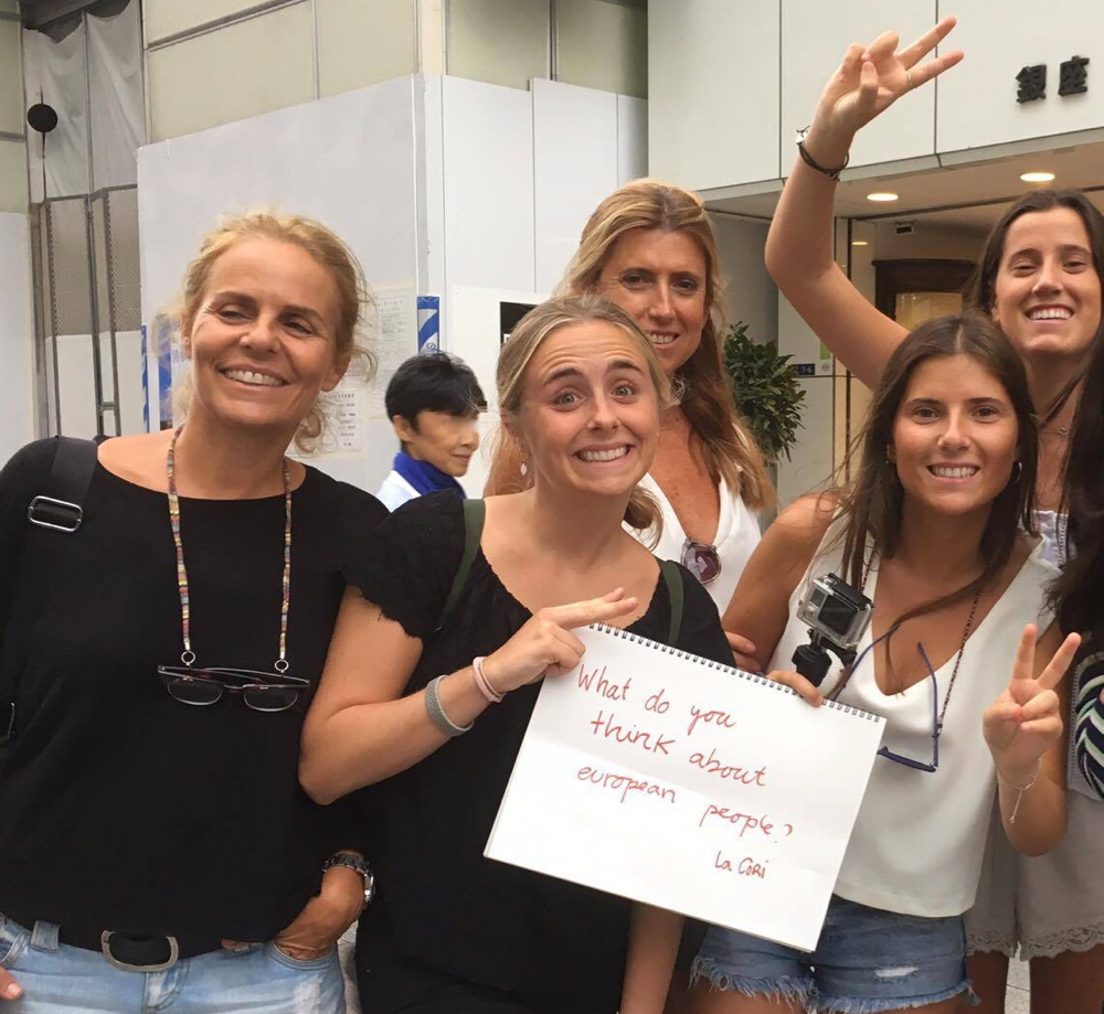 14139304_925942154178635_138936798_o