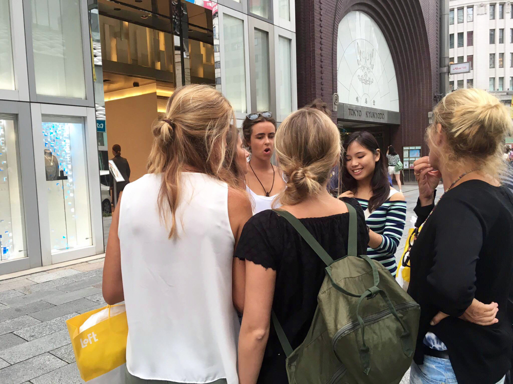 14139466_925942100845307_539313886_o