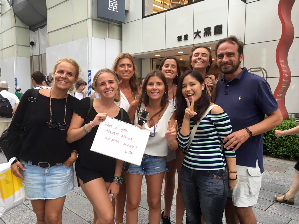 14139506_925942137511970_1767727576_o-2