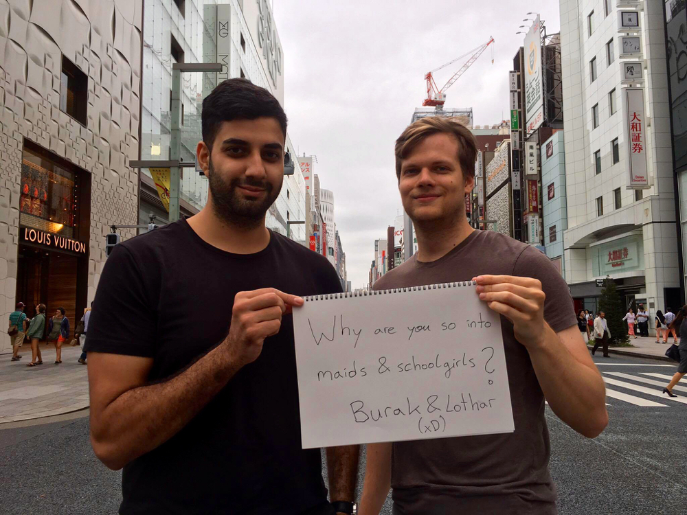 14163590_925949530844564_1160345750_o