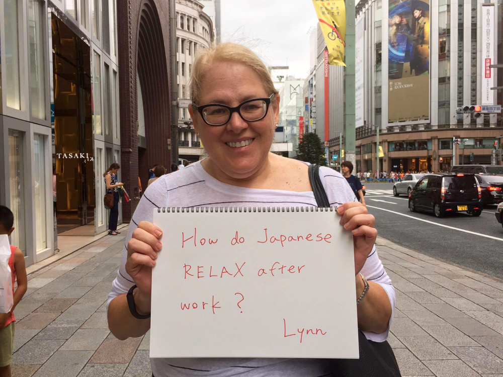 14163798_925941260845391_711054866_o