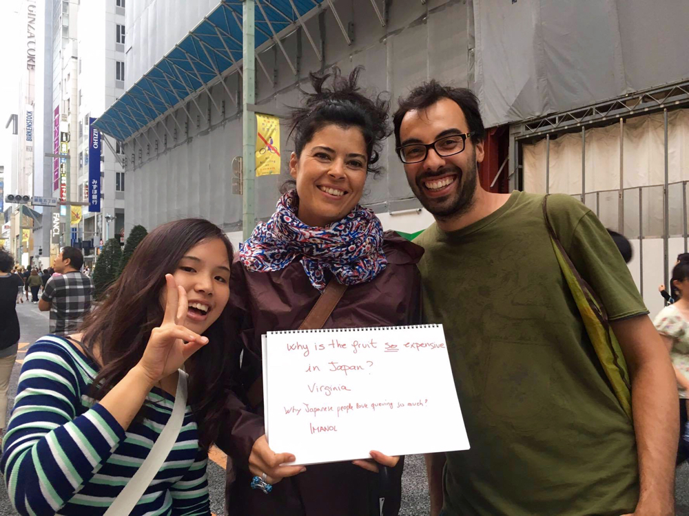 14488990_952025764903607_641228328_o