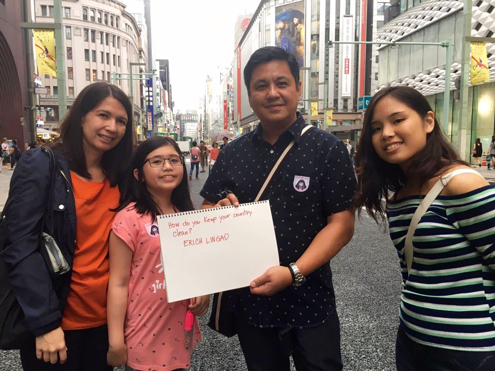 14489569_952030351569815_280106787_o