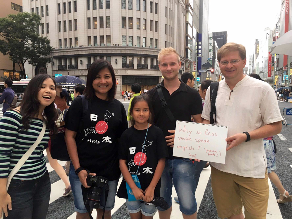 14489688_952030891569761_2099634698_o