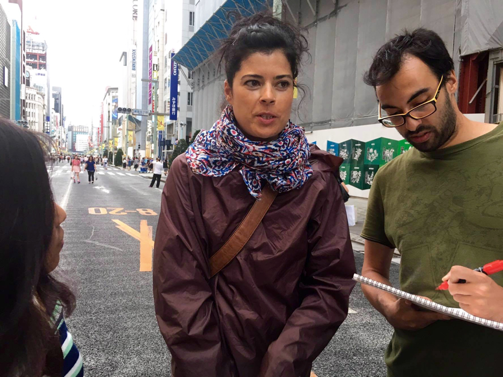 14522095_952024874903696_982775956_o