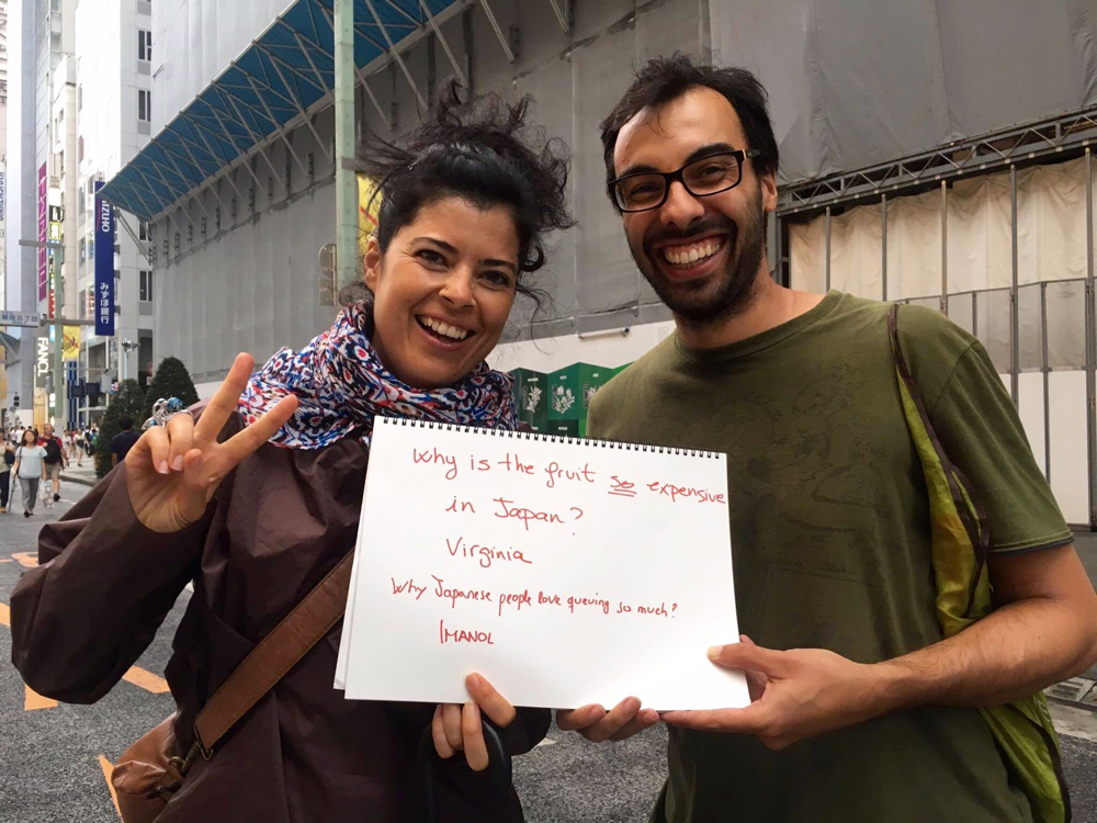 14536561_952025751570275_1168536269_o