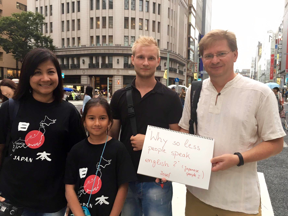 14536696_952030884903095_859529695_o