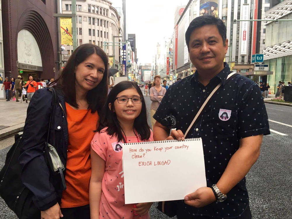 14550944_952030341569816_783718438_o