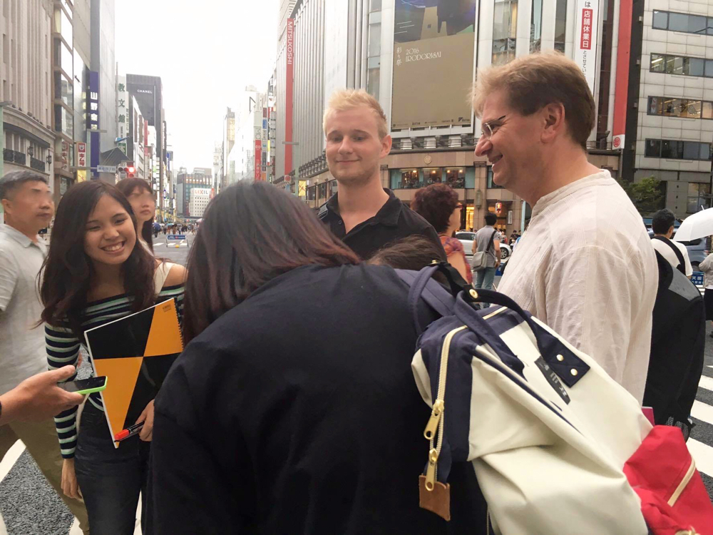 14551025_952030741569776_1062925828_o