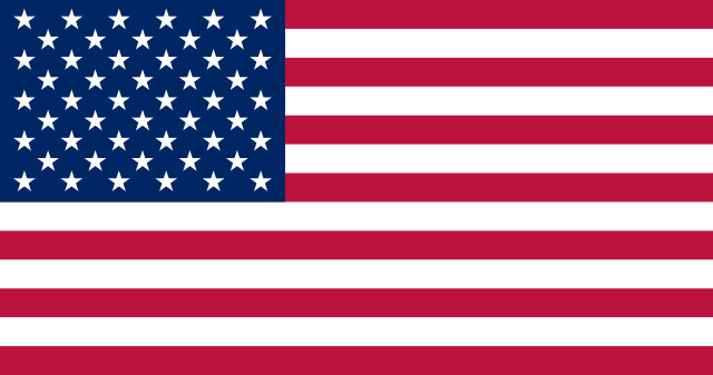 640px-flag_of_the_united_states_pantone-svg