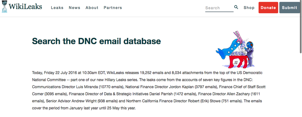 %e3%82%b9%e3%82%af%e3%83%aa%e3%83%bc%e3%83%b3%e3%82%b7%e3%83%a7%e3%83%83%e3%83%88-2016-10-19-10-23-57