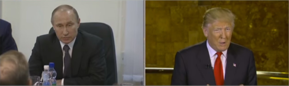 %e3%82%b9%e3%82%af%e3%83%aa%e3%83%bc%e3%83%b3%e3%82%b7%e3%83%a7%e3%83%83%e3%83%88-2016-10-17-23-14-23