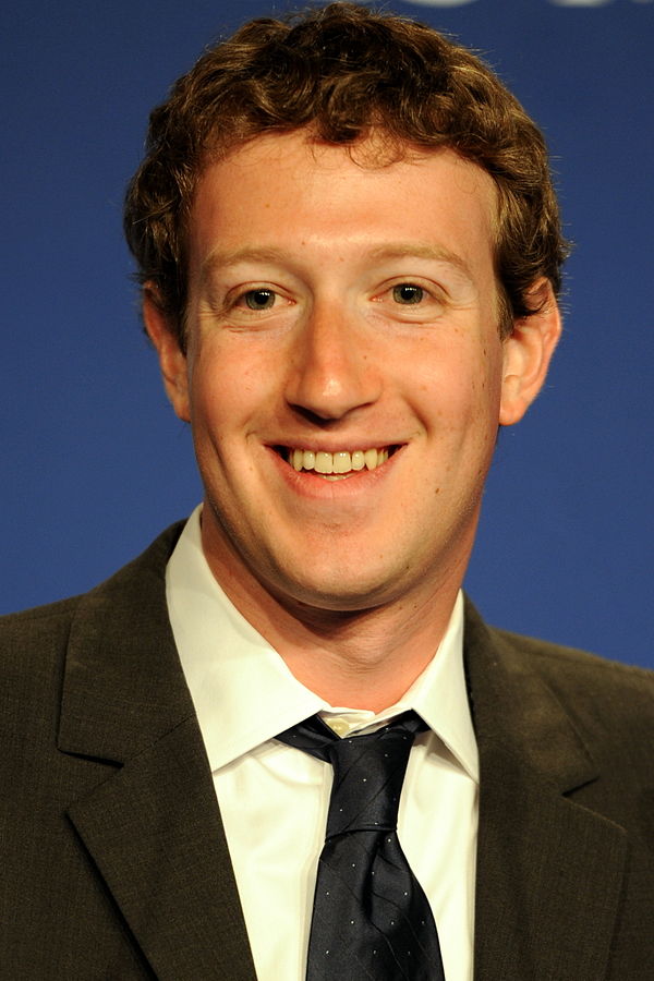 600px-mark_zuckerberg_at_the_37th_g8_summit_in_deauville_018_v1