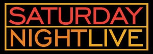 saturday_night_live_logo