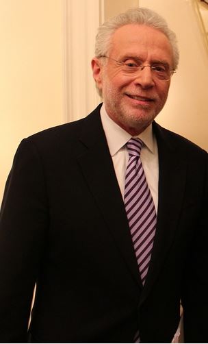 wolf_blitzer_2011