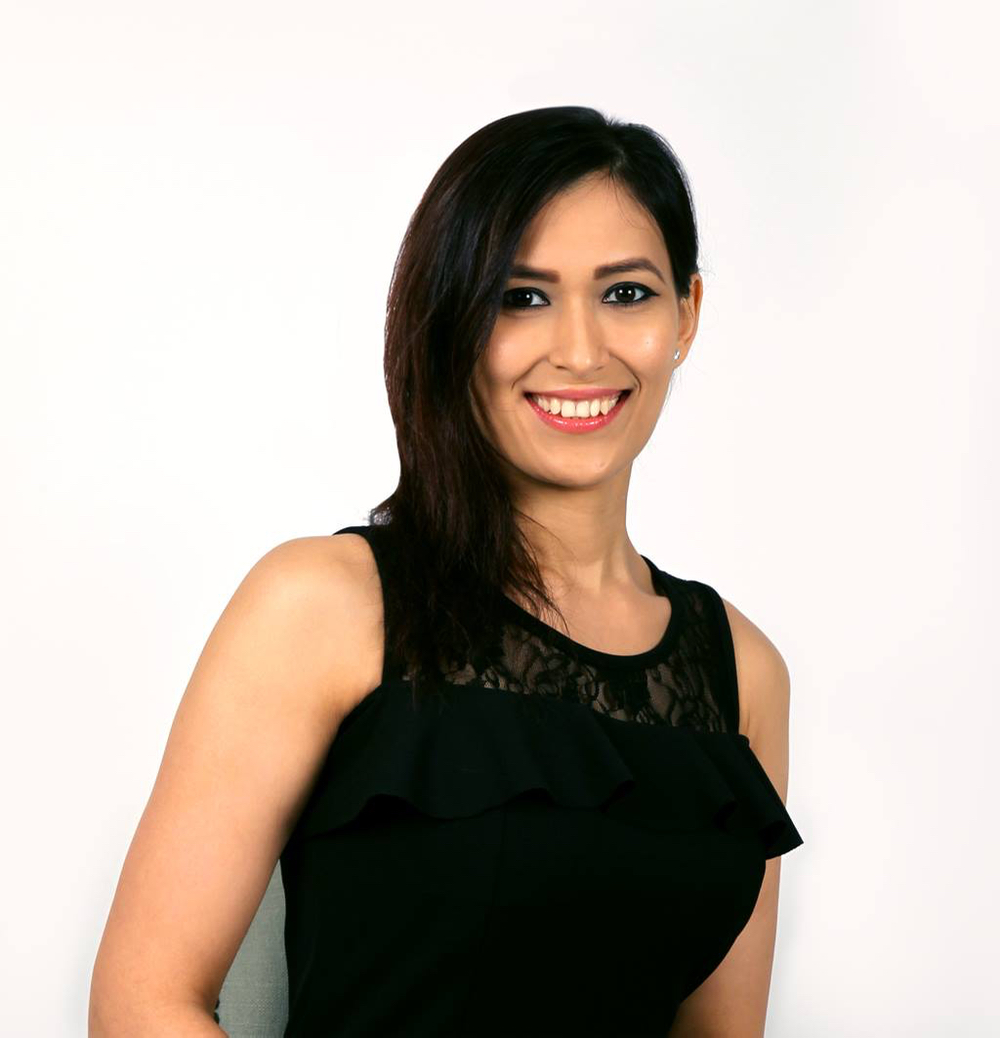 15967063_1243822419031661_1146349347_o