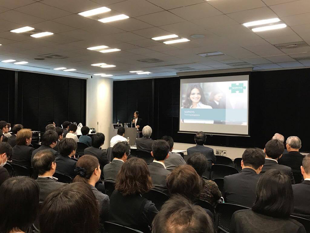 15991990_1245192678894635_1067740722_o