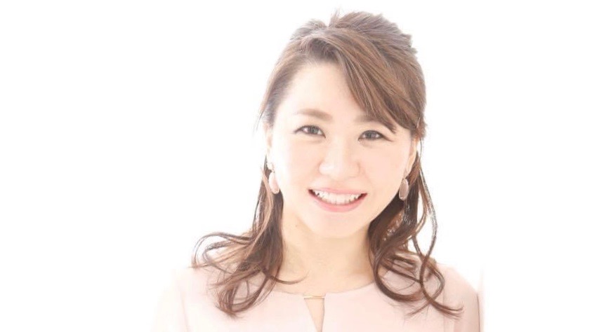 三浦梓さん（ブラジル） | My Eyes Tokyo