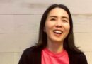 【ミュージカル講師・シンガー／英語教師】原 彩子さん（北米～日本）