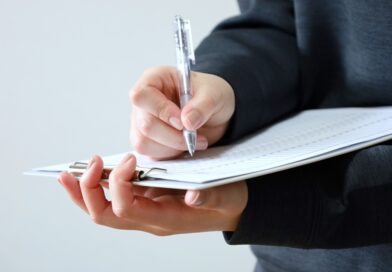 【リサーチャーコラム】訪日外国人への出口調査、失敗しないための現場論