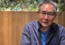 【会社員／海外渡航者の不安に寄り添う英語メンター】内藤正人さん（オーストラリア～日本）