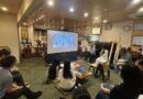 【共催イベントレポート】海を越えた教室から見えたもの～カナダの小中学校現場報告～