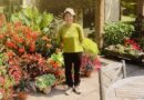 【映画業界から”庭師”へ】羽山晶子さん（イギリス⇔ニュージーランド～日本）