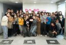 【台湾のダイソー文化を支える若きホープ】下登瑞穂さん